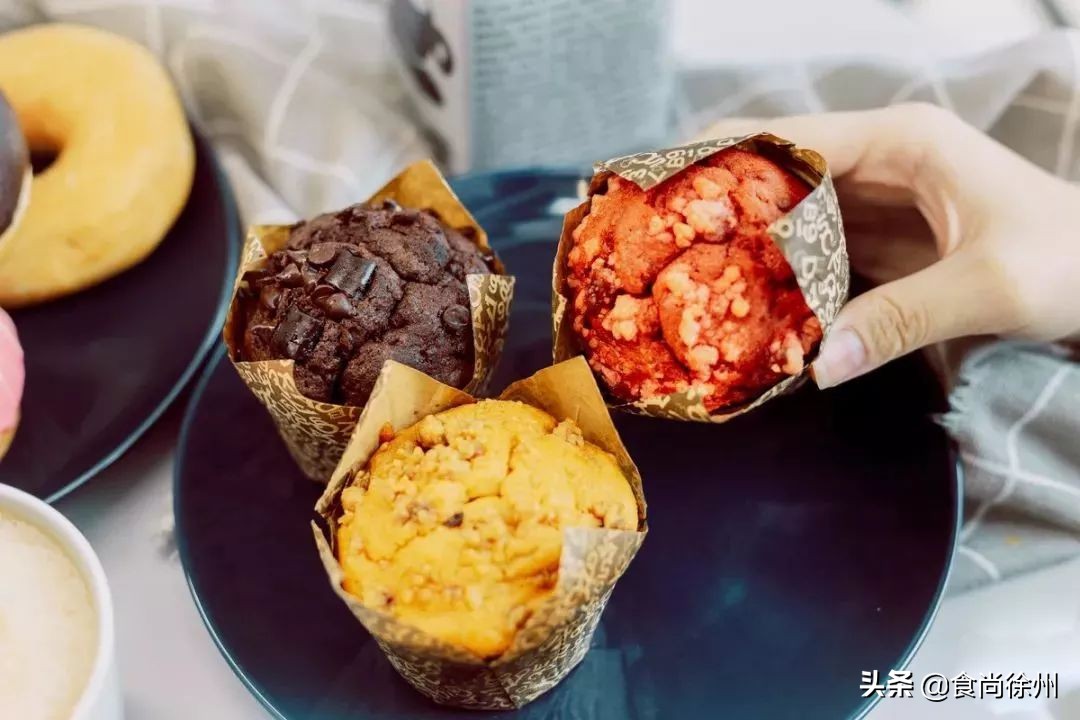 宜家上新美食,宜家新出美食