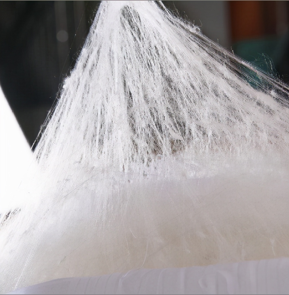 儿童冬天能盖夏凉被吗,儿童夏凉被标准是什么