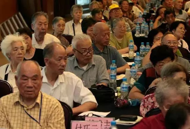 国家打击保健品诈骗最新消息图片,公安部全国打击保健品诈骗案件