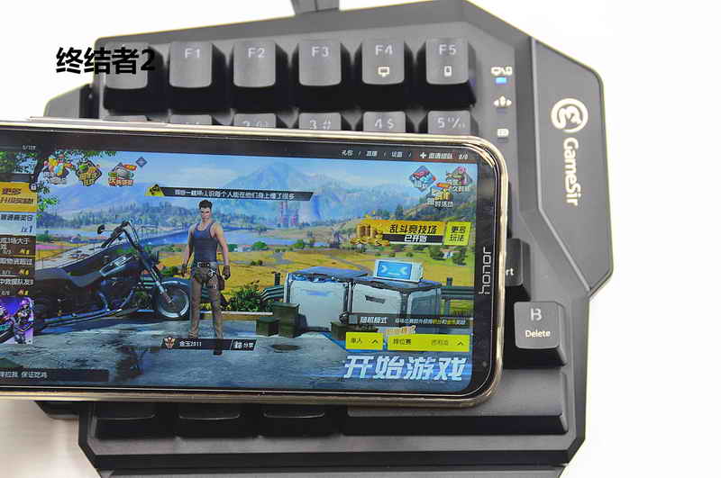 鐩栦笘灏忛浮鎺屾満鐜╁湴骞崇嚎,灏忛浮鏈烘閿洏璇勬祴