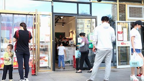 好伦哥比萨餐饮,好伦哥比萨开店