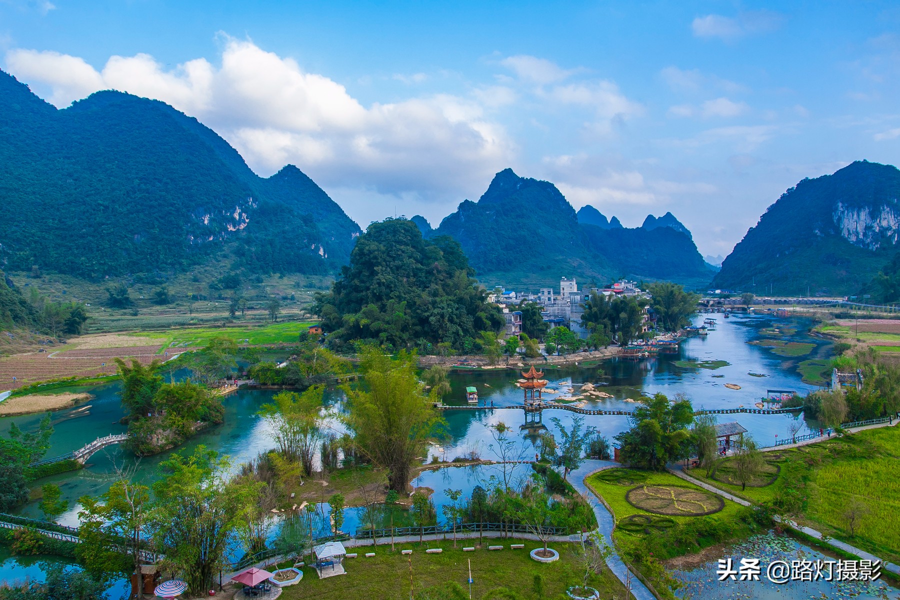 沿海地区富的原因,沿海富裕的省份