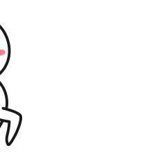 冒充消防人员骗6500怎么处罚,冒充消防诈骗情节严重