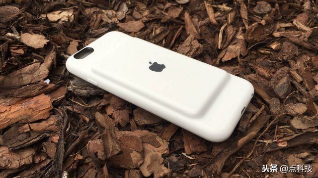 iphone怎么正确提高续航能力,iphone版本到底对续航有多大影响