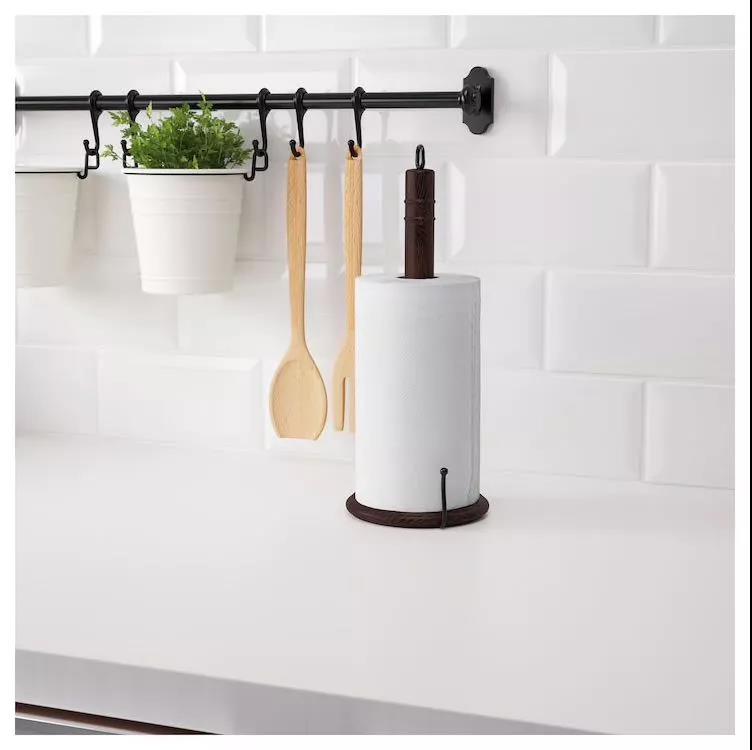 宜家必买的好物推荐,200块能在宜家买到的实用好物