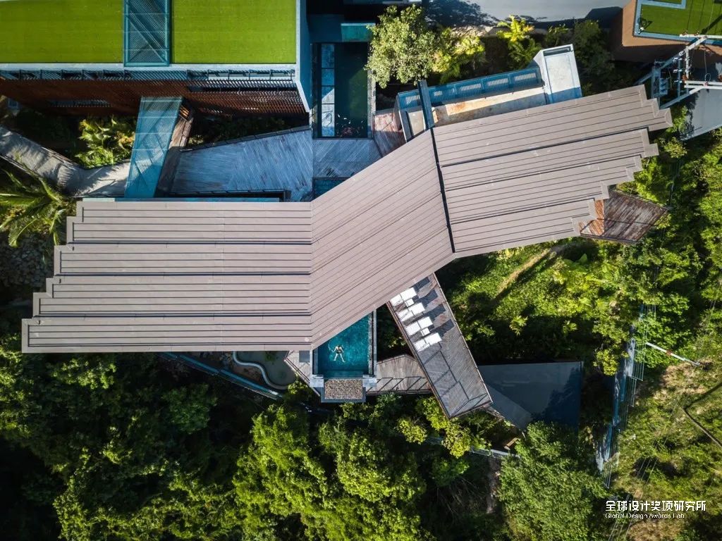 这个奖什么来头?50%的获奖项目都来自中国