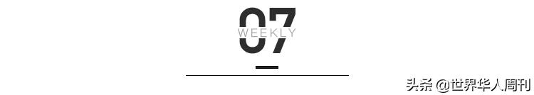 香港富豪最悲惨原配,香港十大富豪原配