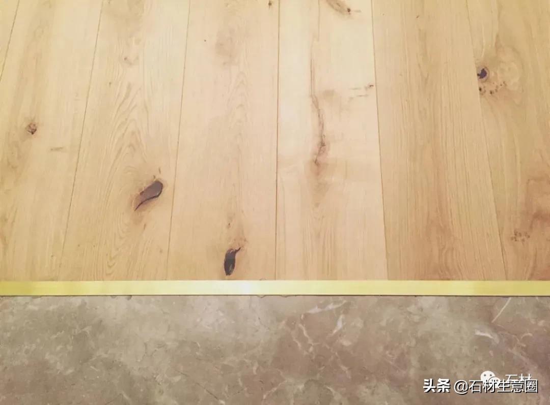 室内室外不同空间门槛石的选用,室外大门门槛石装修效果图