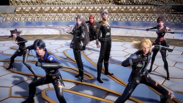 斗罗大陆辅助系魂师,斗罗大陆哪个辅助魂师最值得培养