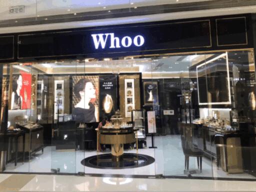 omg商品打折,omg网红街母亲节活动