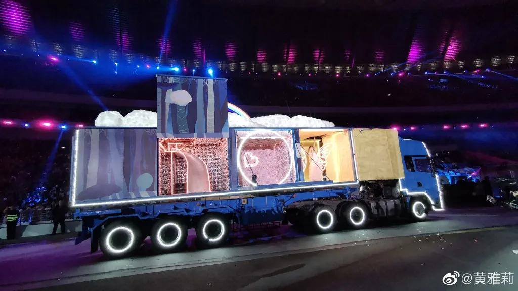 李子柒的家乡视频在哪里,李子柒真实的乡村生活