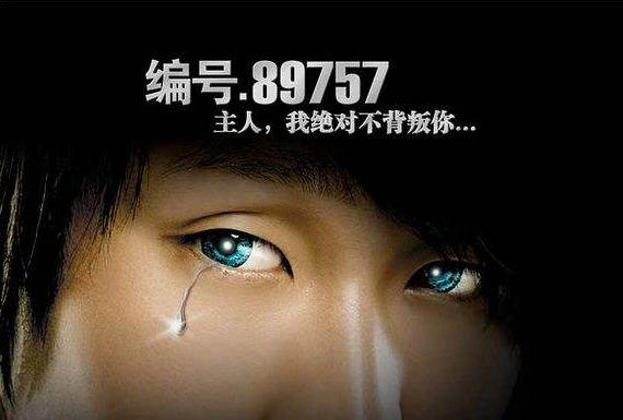 林俊杰对歌曲收费的态度,林俊杰为歌曲收费辩解