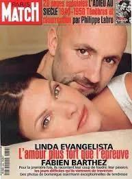 顶流女星整容后遗症,顶流整容失败