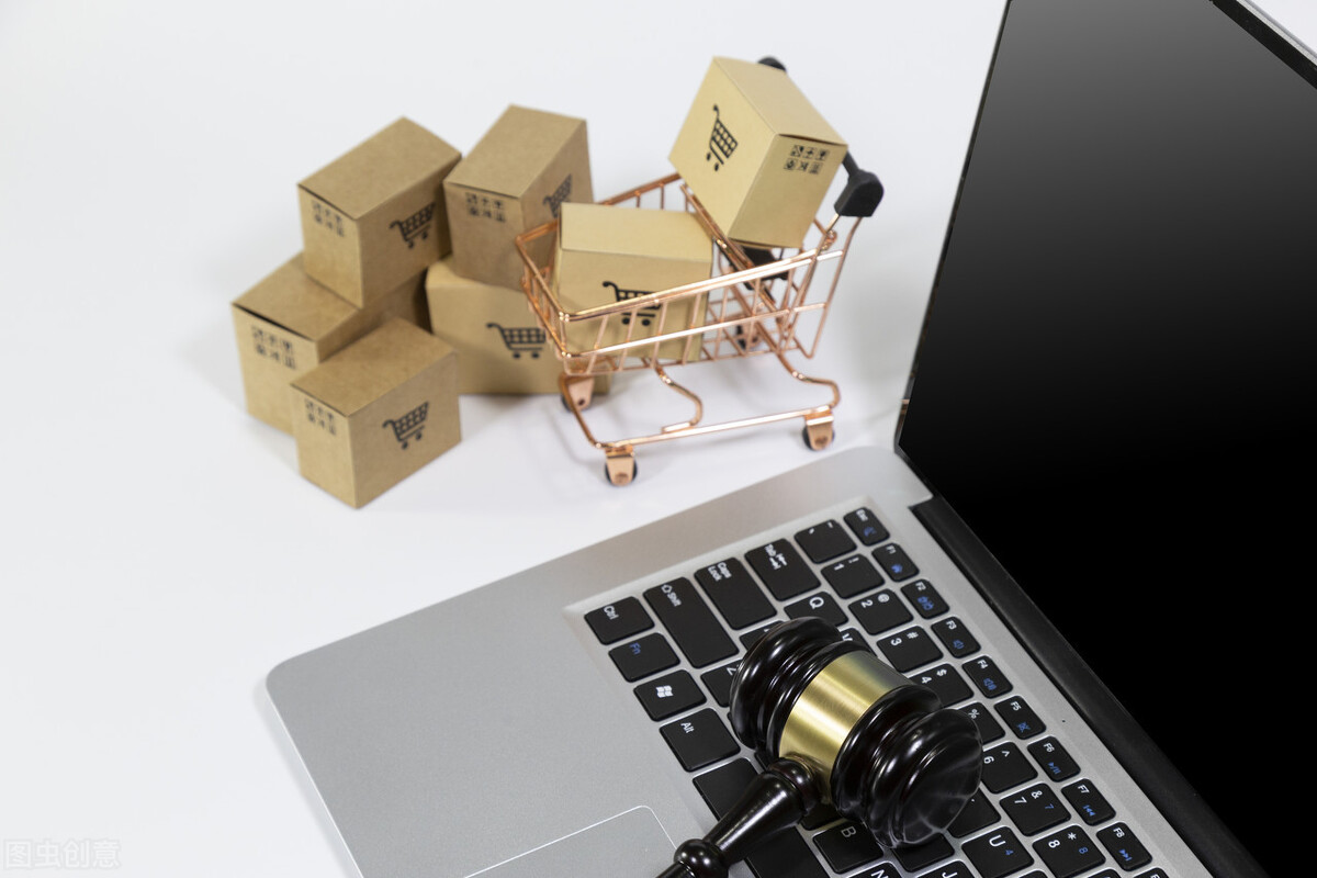 微信拼团优选怎么制作,个人微信拼团小程序怎么操作