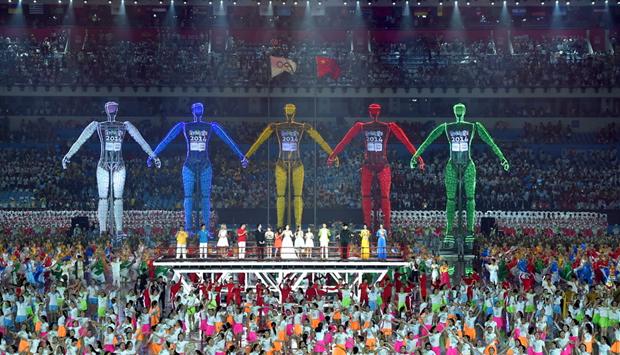 技术创业的优势,技术傍身的好处