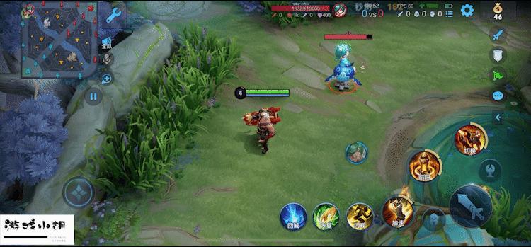 王者荣耀黄忠怎么才能玩好,黄忠一打九黄忠如何玩好