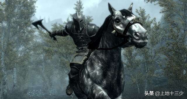 什么游戏神作好玩,什么游戏是神作