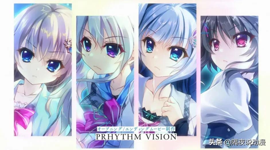 日本宅男游戏被投诉“欺骗”!陪聊的美女NPC,背后是真人操控?