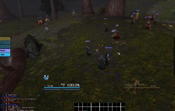 魔兽怀旧服现在怎么转区,怀旧服需要从头练级吗