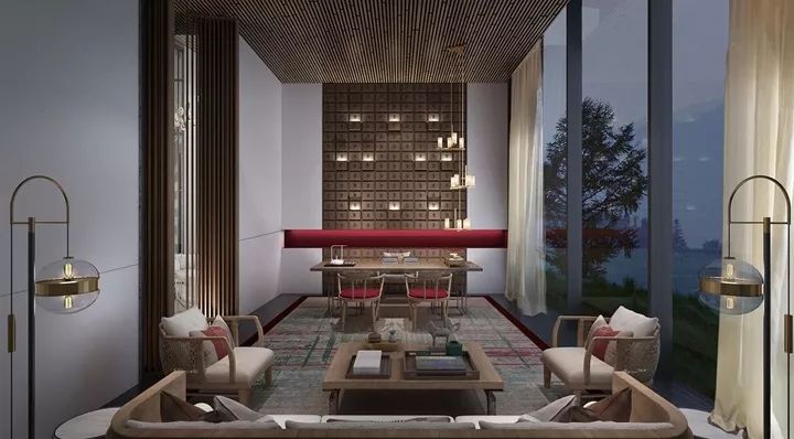 巴厘岛安曼戴宁酒店,巴厘岛安缦达瑞酒店