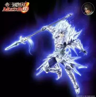 经典单机游戏盘点打仗,十大经典单机游戏排行榜