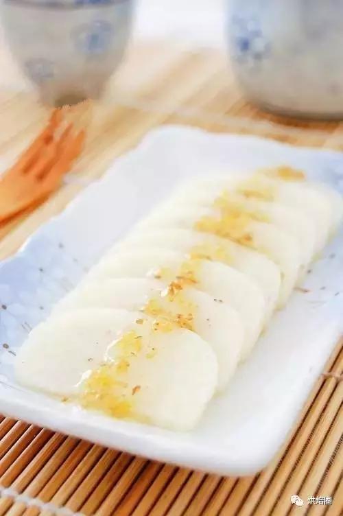 东菱面包机做年糕放生米还是熟的,用面包机做年糕米需要提前浸泡吗