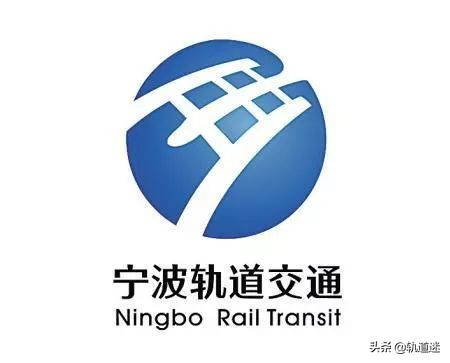 西安地铁标志logo,上海地铁标志logo