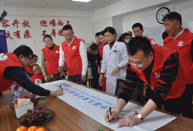 中国儿童自闭症,吉林省自闭症儿童免费治疗