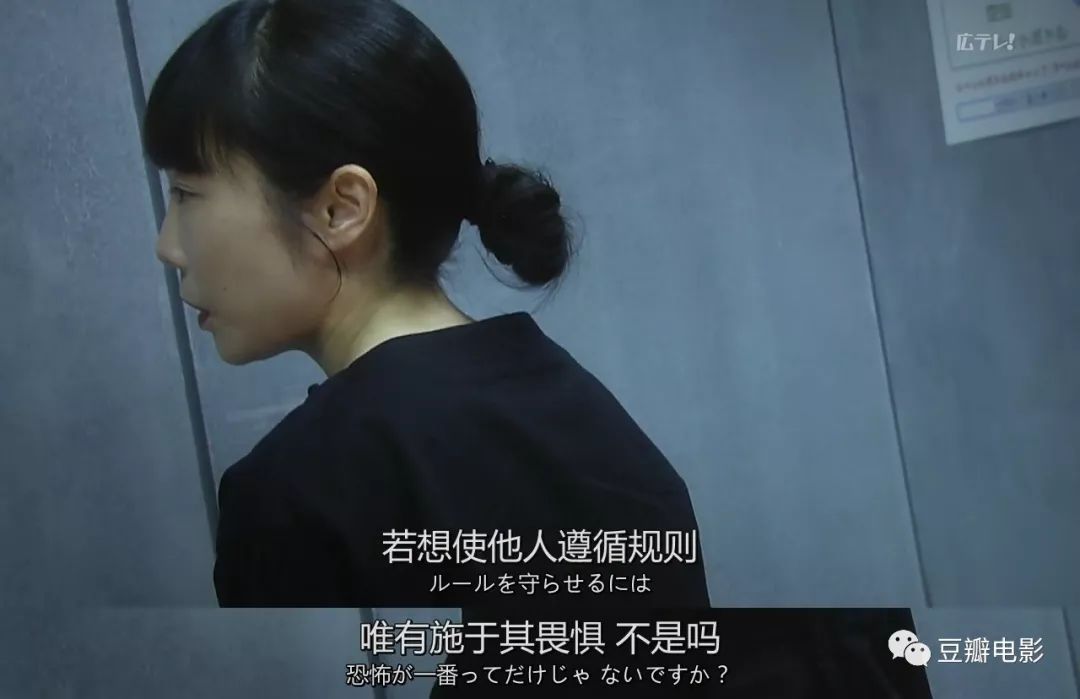 最新反转多次的悬疑剧,前两天悬疑新剧