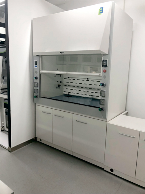 欧神诺台面效果图,欧神诺实验室台面价格