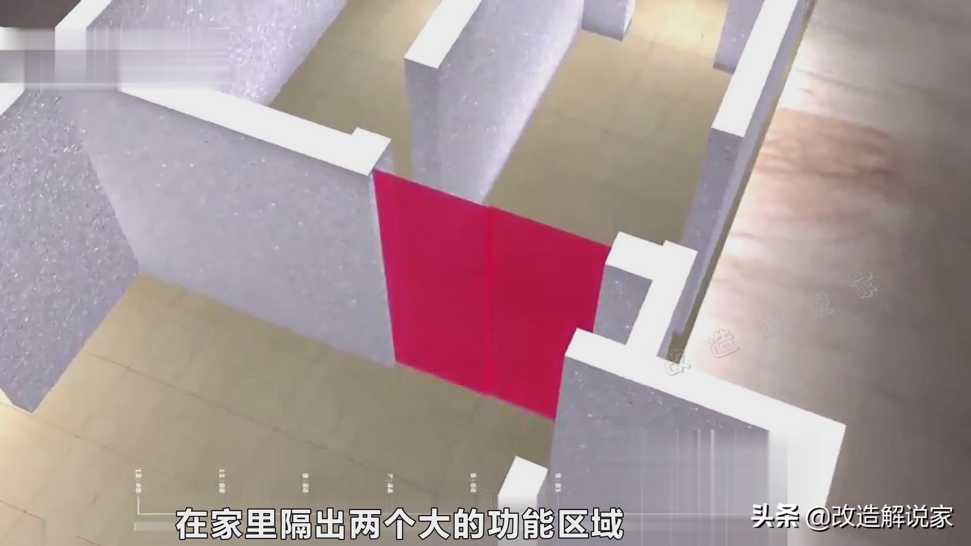 房屋甲醛超标得病,房子甲醛超标导致婴儿白血病概率