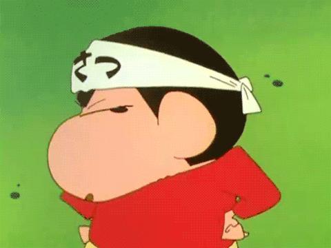 刷单诈骗的骗子为啥那么逍遥法外,刷单诈骗属于什么诈骗