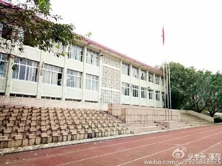 五通桥中学现状,五通桥中学回忆