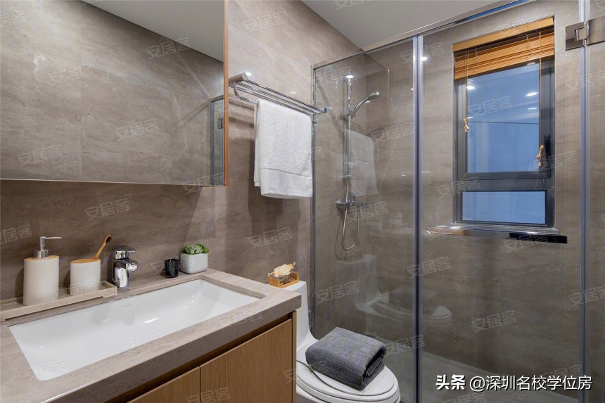 荔园小学通新岭2020招生多少人,荔园小学通新岭校区怎么样