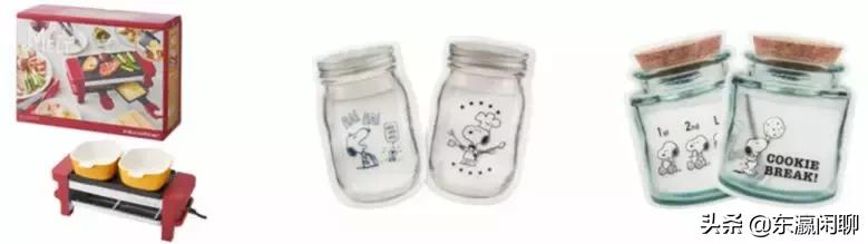 日本必买的杂货铺,日本杂货店手卷烟购买攻略