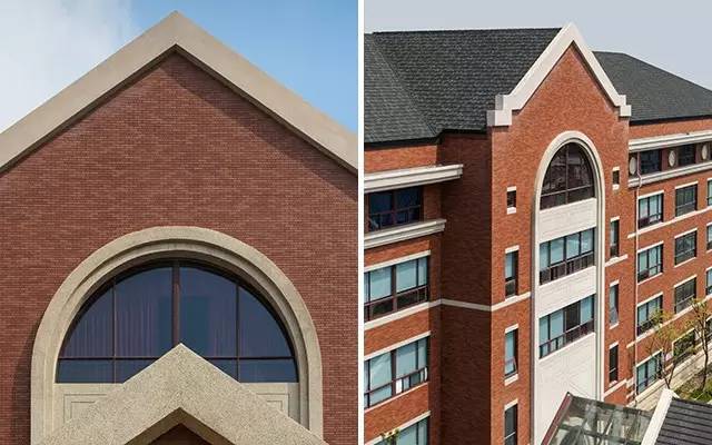 昆山华东康桥国际学校学费,昆山康桥国际学校怎么样