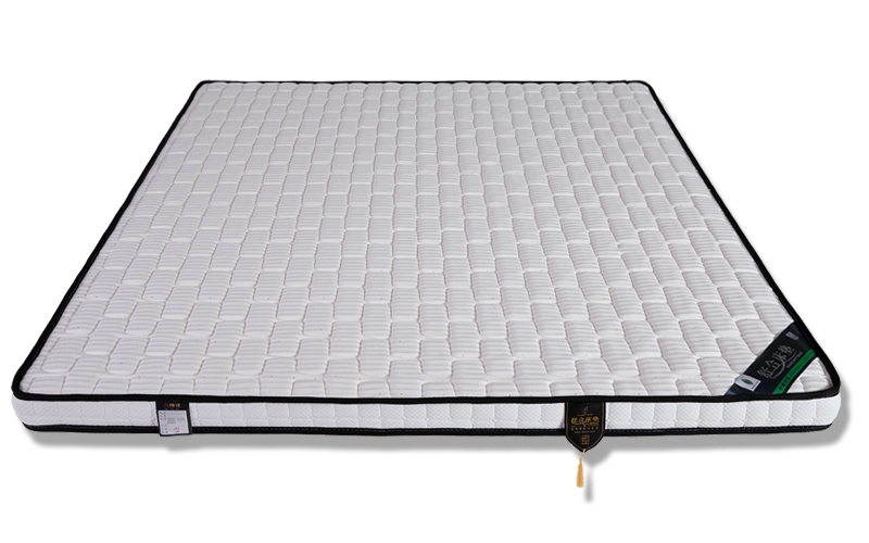 甲醛棕床垫和纯棕垫的区别,棕床垫含苯吗