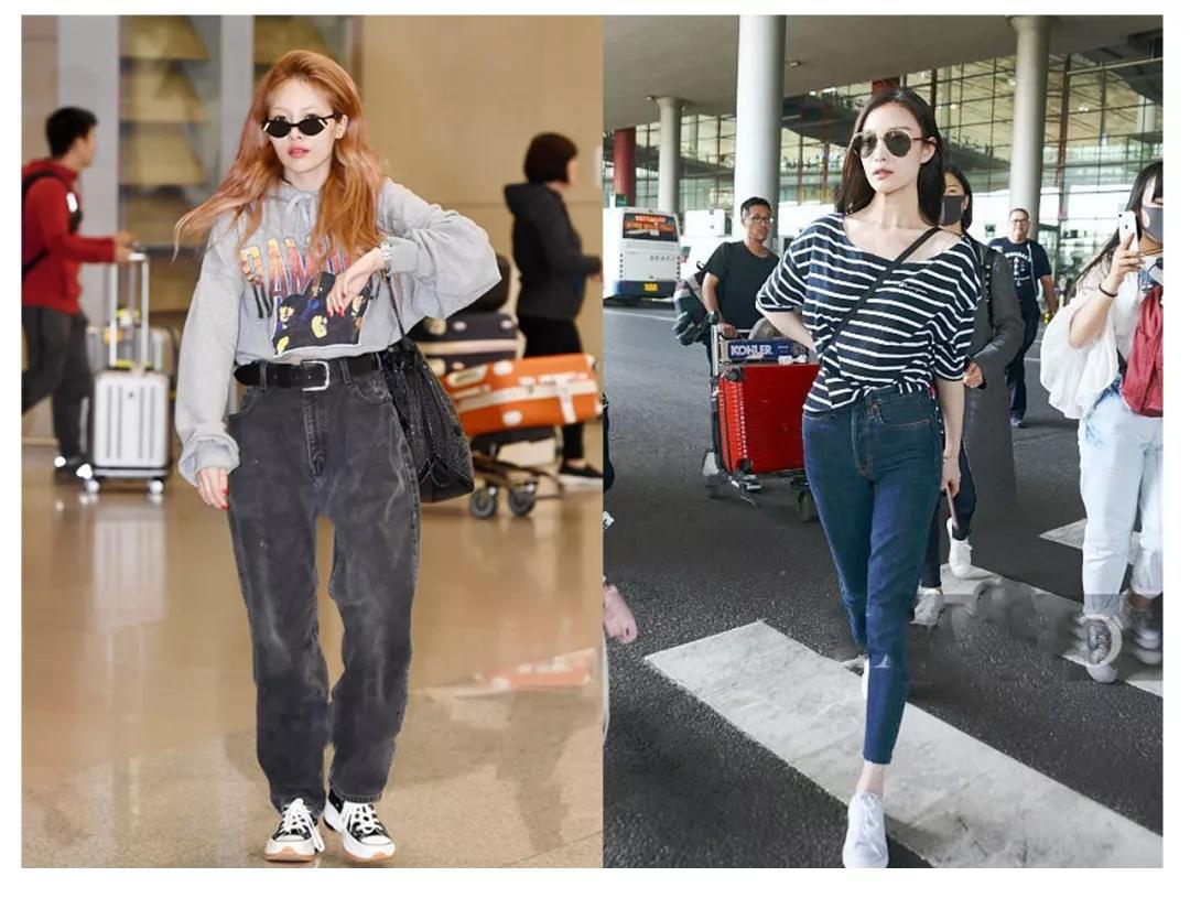 低调百搭高奢夏季英伦休闲小白鞋,百搭中跟漆皮鞋英伦风