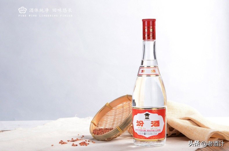 黄盖玻汾和乳白色玻汾哪个好,玻汾测评