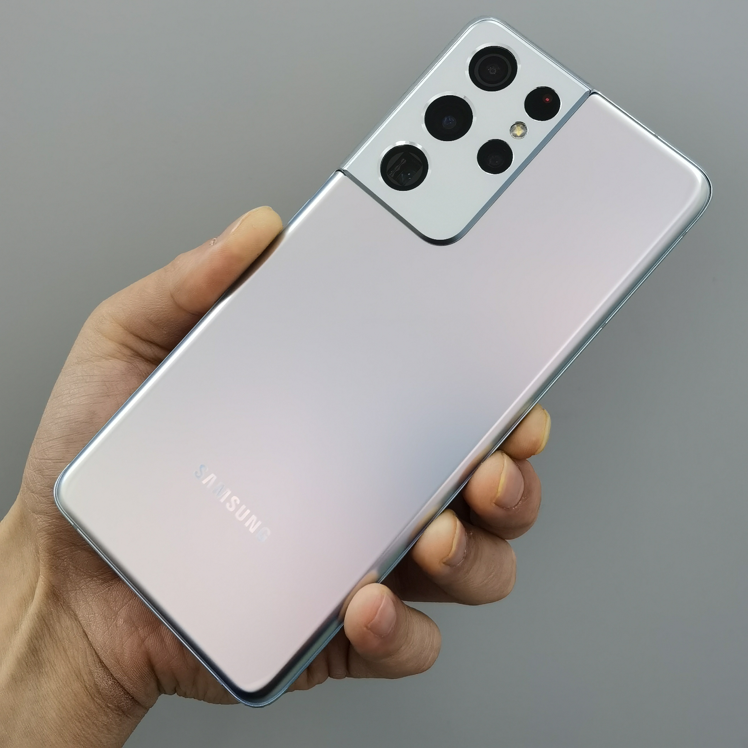 黄牛高价出售手机,黄牛高价买手机