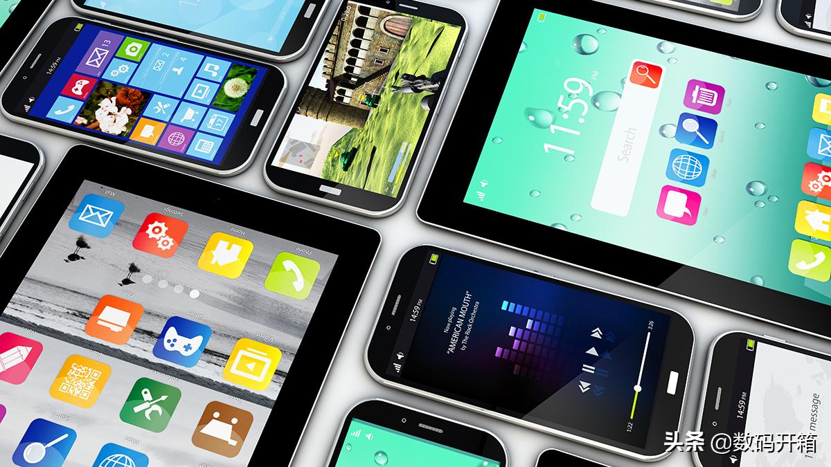 巅峰对决谁能笑到最后,酷派强势回归公布三款机型