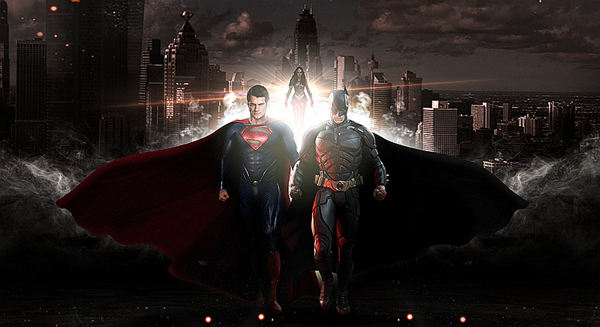 漫威超级战争灭霸打响指谁能躲过,唯一能爆锤年轻灭霸的超级英雄