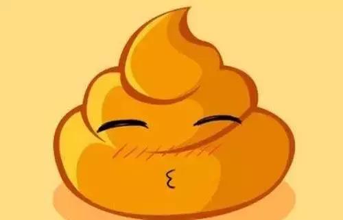 新手爸妈稳住！手把手教你看懂千姿百态大便便（超全观察指南）