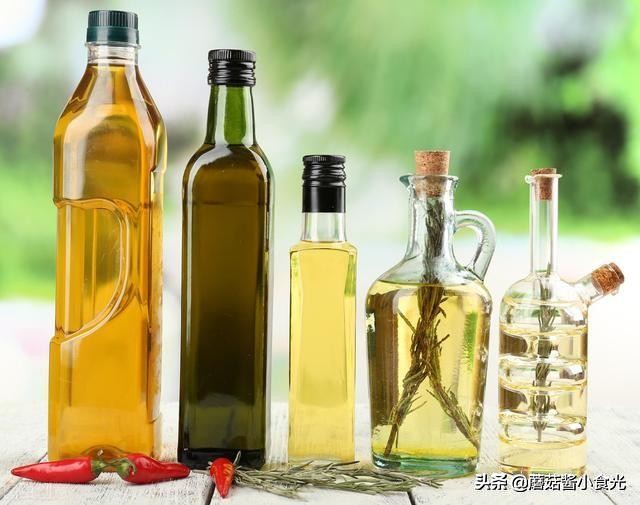 料酒为什么不建议放肉馅里,料酒不能放哪些东西