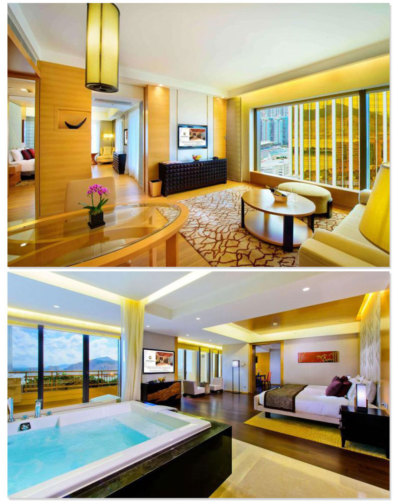 福建合宝明辉家具有限公司,合宝明辉家具有限公司官网