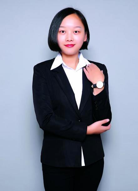 武汉职业技术学院商学院,武汉职业技术学院成就