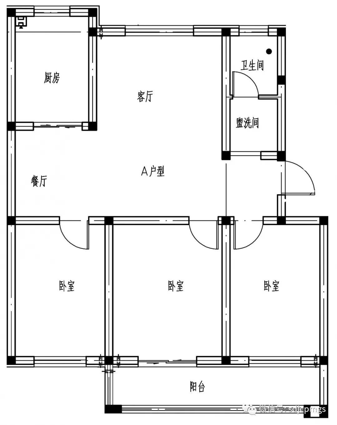 聊城单价6000的房子,聊城市中心多层房源