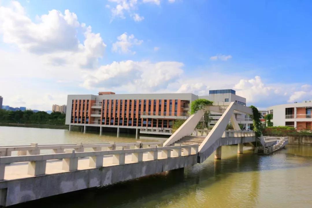 河源职业技术学院春考录取分数线,河源职业技术学院分数线