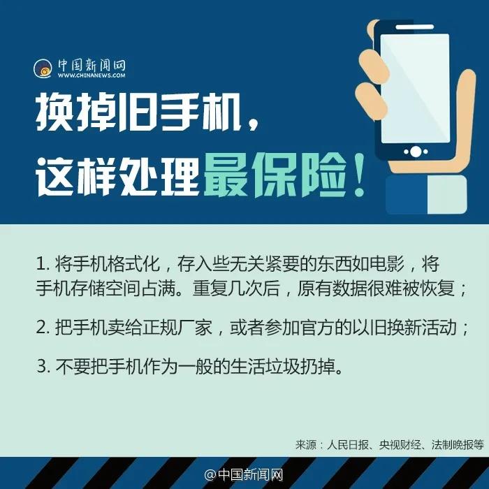 修改密码原密码忘记怎么改新密码,输入密码不对重置密码显示原密码