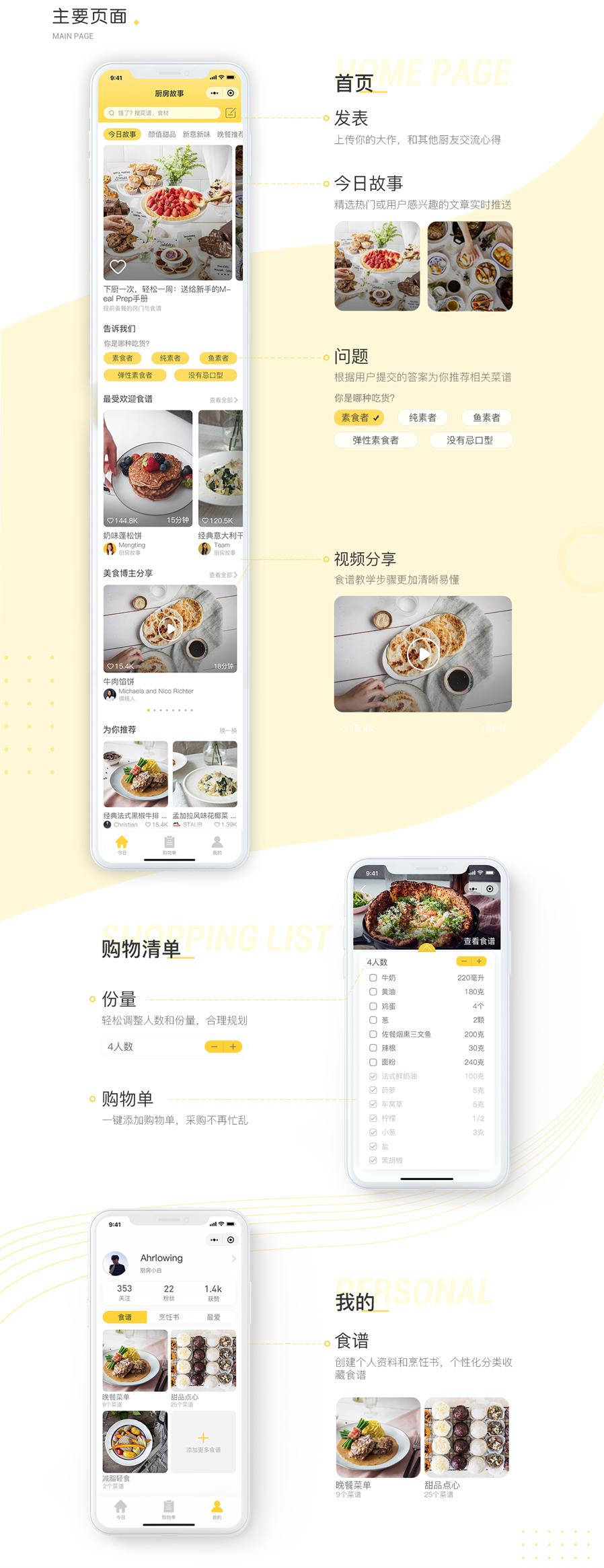 都2021年了，该不会还有人不知道百度、欧派在这儿招人吧？